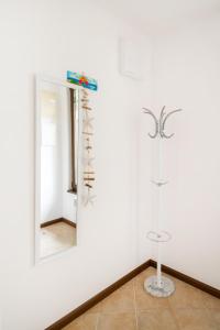 Sea Breeze Apartment, Oasis Resort, Lozenets