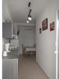 Apartmani Perak