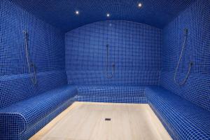 Hedonist Wellness & Spa