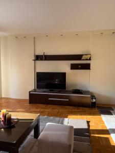 Cosy Apartment in Center