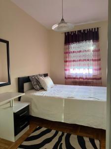 Cosy Apartment in Center