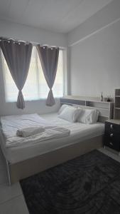 Dara Guest House
