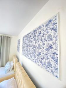 APARTAMENT RADHIME