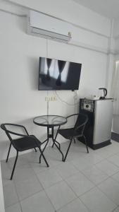 Dara Guest House