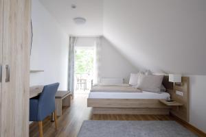 Gasthof Krone Hotel & Restaurant