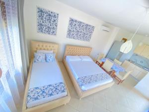 APARTAMENT RADHIME
