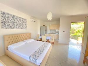 APARTAMENT RADHIME