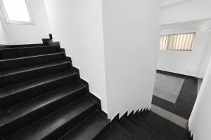 FabHotel Dev Ganga Retreat