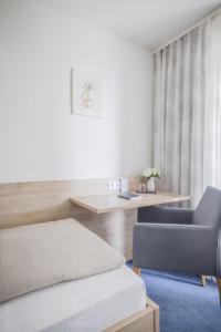 Gasthof Krone Hotel & Restaurant