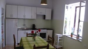 Apartments Dr. Vlasic