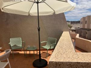 El Medano Casa Sweetie