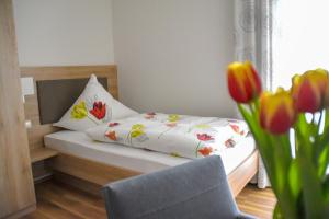Gasthof Krone Hotel & Restaurant