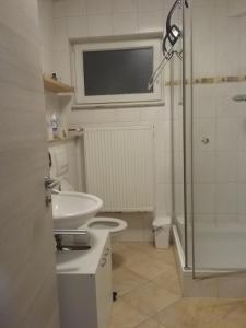 FERIENWOHNUNG Marina