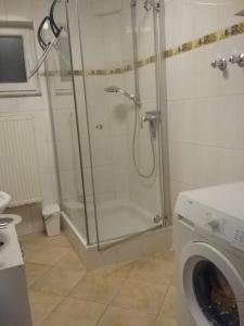 FERIENWOHNUNG Marina