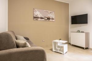 Nova Suite