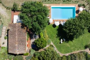 Villa Santa Barbara