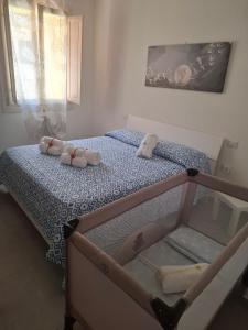 Casa Vacanze Sa Domixedda img2