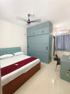 Adarsh Guest House