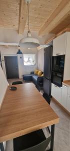 Casa Petelia