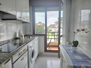 Bellavista - 6043