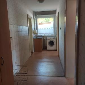 Familienapartments Wildemann