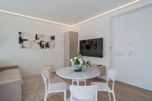New modern Apartment - Porta Nuova & Milan Central