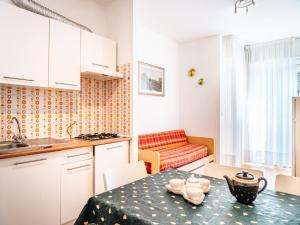 Bright property near Bibione spa