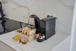New modern Apartment - Porta Nuova & Milan Central