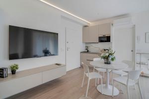 New modern Apartment - Porta Nuova & Milan Central