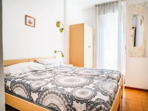 Bright property near Bibione spa