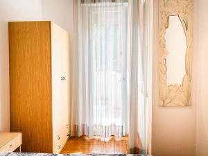 Bright property near Bibione spa