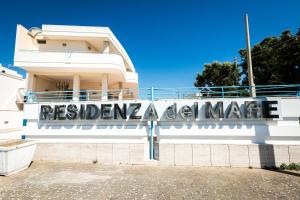 Residenza del Mare