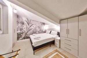 Yaz Apart Hotel