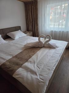 Casa Anastasia