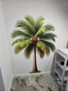Casa Anastasia