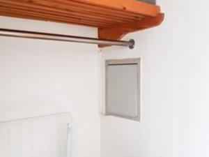 4 star holiday home in Ebeltoft