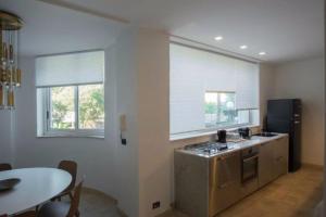 Ambra Apartment