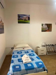 Tre Regine Napoli