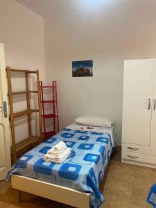 Tre Regine Napoli