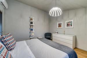 La Locanda del Mugnaio