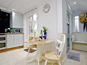 The Sail Loft