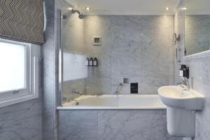 Radisson Blu Hotel, London Marble Arch