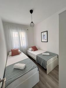 Villa Harmony