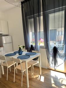 Villa Harmony