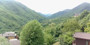 I Ponti