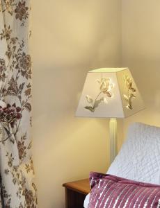 Hook Head Guest House