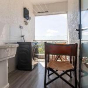 Executive living two bedroom apartment with fully equipped gym swimming pool children playing ground and amazing scenic city views