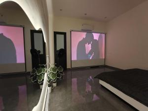 BBCinema