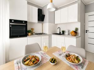 Amber Premium Apartments