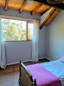 Casa Handel